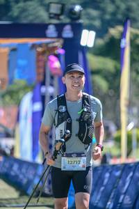 BIB: 
                            <button type="button" onclick="openModal(26792902)" class="btn btn-primary btn-sm float-right btn-popup" data-toggle="modal" data-target=".modal-high-quality">
                        <i class="fas fa-shopping-cart"></i> Add to Cart
                    </button>
                                            <button type="button" onclick="isThisMe(26792902, true)" class="btn btn-success btn-sm float-right btn-popup btn-isme hidden" data-toggle="tooltip" data-placement="bottom" title="นี่คือรูปของคุณใช่ไหม คลิกที่นี่เพื่อเอาเข้าอัลบั้ม">
                        <i class="fas fa-plus"></i> Add to album
                    </button>
                    <button type="button" onclick="isThisMe(26792902, false)" class="btn btn-warning btn-sm float-right btn-popup btn-isnotme hidden">
                        <i class="fas fa-ban"></i> Remove from album
                    </button>